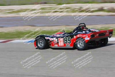 media/Mar-25-2023-CalClub SCCA (Sat) [[3ed511c8bd]]/Group 4/Race/